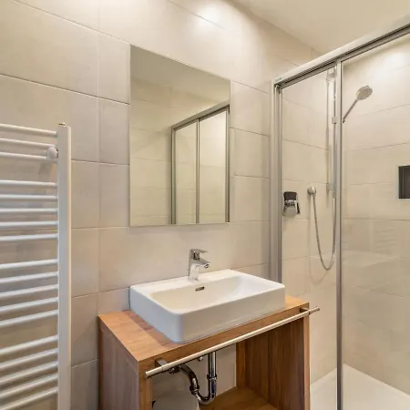 Christoph - Kpl371 By Interhome