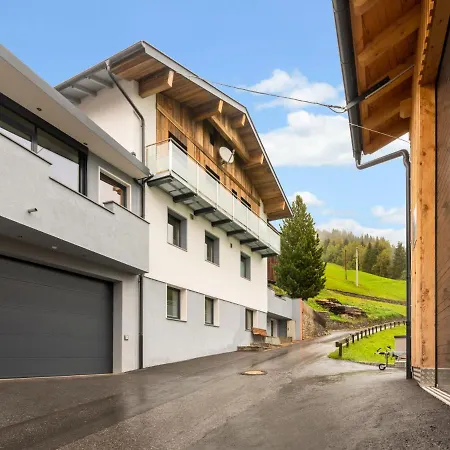 Christoph - Kpl371 By Interhome