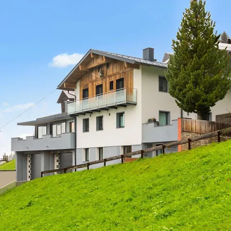 Christoph-2 By Interhome *