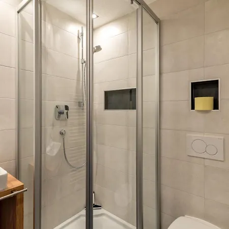 Christoph-2 By Interhome Kappl (Landeck)
